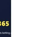 Winmatch 365 IN