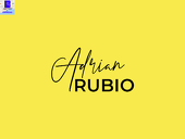 Arubeus - Agencia de Marketing Digital