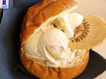 LadaCrem - Gelateria Artesanal (Es Pujols)