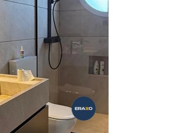 ERAZO PROYECTOS & CONSTRUCCIONES