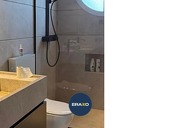 ERAZO PROYECTOS & CONSTRUCCIONES