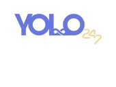 Yolo247