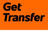 GetTransfer