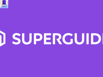 Superguide