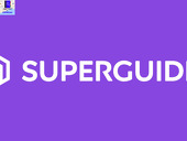 Superguide