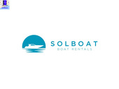 Alquiler de barcos en Benalmádena - Solboat