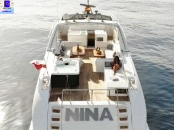 Marbella Yacht Charter