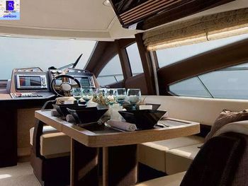 Marbella Yacht Charter