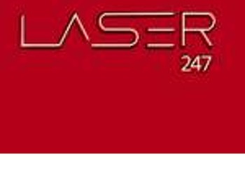 Laser 247