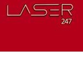 Laser 247