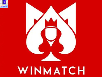 Winmatch 365 IN