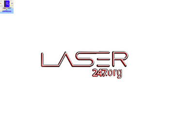 Laser 247