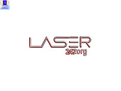 Laser 247