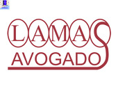 Empresa