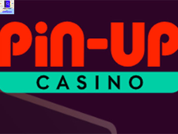 Pin-Up AZ