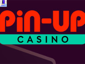 Empresa