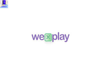 wexplay