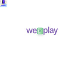 wexplay
