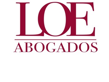 LOE Abogados