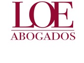 Empresa