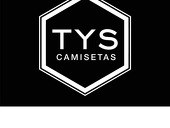 Tyscamisetas - Tienda de camisetas personalizadas