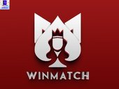 Winmatch 365IN