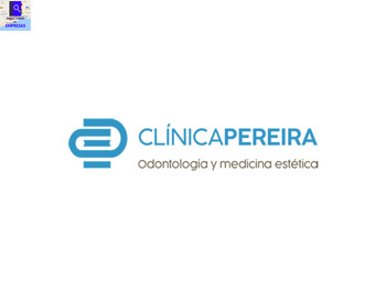 Clínica Pereira. Odontología y Medicina Estética