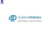 Clínica Pereira. Odontología y Medicina Estética