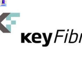 KeyFibre