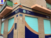 Emperesa de mudanzas en Valencia C&P Logistics O.E.