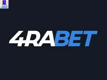 4RaBet Review