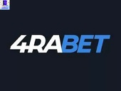 4RaBet Review