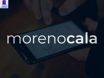 Moreno Cala SEO Local Málaga