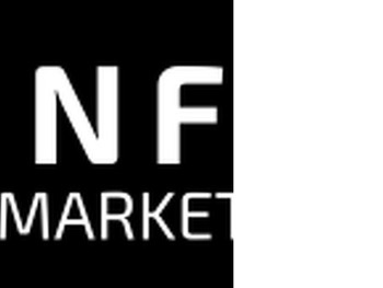 NFC Marketing