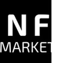 NFC Marketing