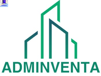 Adminventa