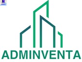Adminventa
