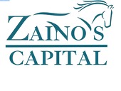 Zaino's Capital | Servicios inmobiliarios en Palma de Mallorca.