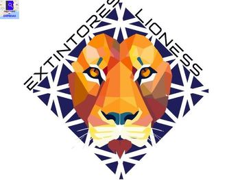 Extintores Lioness - Soluciones en protección contra incendios