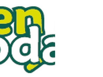 Green Moda
