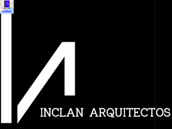 Inclán Arquitectos