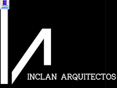 Inclán Arquitectos