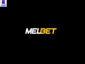 MelbetReviewAz