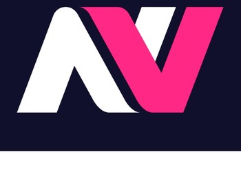 NV Review