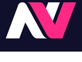 NV Review
