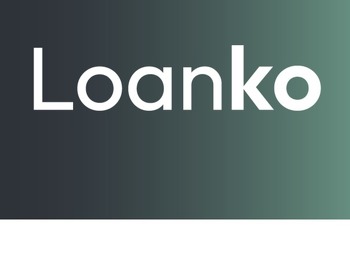 Loanko