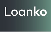 Loanko