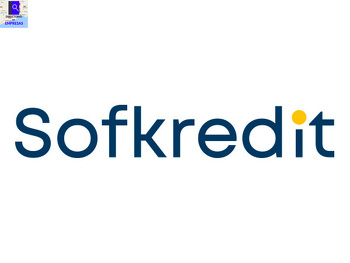 Sofkredit