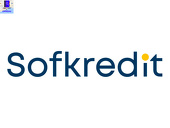 Sofkredit