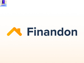 Finandon